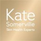 Kate Somerville