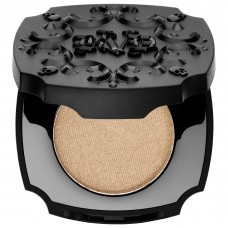 Тени для бровей KAT VON D Brow Struck Dimension Powder Color Blonde 1,5гр
