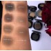 Тіні для брів KAT VON D Brow Struck Dimension Powder Color Taupe