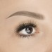 Тени для бровей KAT VON D Brow Struck Dimension Powder Color Blonde 1,5гр