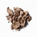 Тени для бровей KAT VON D Brow Struck Dimension Powder Color Blonde 1,5гр