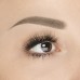 Тіні для брів KAT VON D Brow Struck Dimension Powder Color Taupe