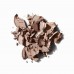 Тіні для брів KAT VON D Brow Struck Dimension Powder Color Taupe