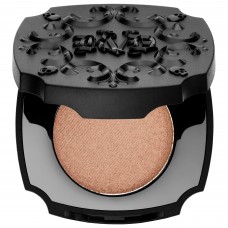 Тіні для брів KAT VON D Brow Struck Dimension Powder Color Taupe 