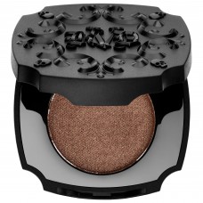 Тени для бровей KAT VON D Brow Struck Dimension Powder Color Medium Brown 1,5гр