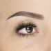 Тени для бровей KAT VON D Brow Struck Dimension Powder Color Medium Brown 1,5гр