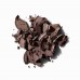 Тени для бровей KAT VON D Brow Struck Dimension Powder Color Medium Brown 1,5гр