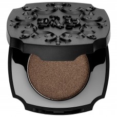 Тени для бровей KAT VON D Brow Struck Dimension Powder Color Dark Brown 1,5гр