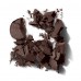 Тени для бровей KAT VON D Brow Struck Dimension Powder Color Dark Brown 1,5гр