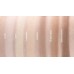 Палетка для сухого контуринга KAT VON D Shade + Light Refillable Face Contour Palette 