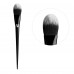 Пензлик для пудри KAT VON D Precision Powder Brush
