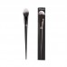 Пензлик для пудри KAT VON D Precision Powder Brush