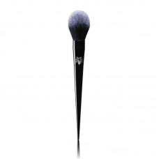 Пензлик для пудри KAT VON D Precision Powder Brush 