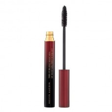 Тушь для ресниц Kevyn Aucoin The Curling Mascara Rich Pitch Black 5гр