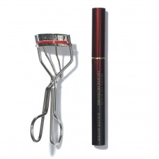 Лімітований набір Kevyn Aucoin Volumizing Lash Kit