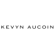 Kevyn Aucoin