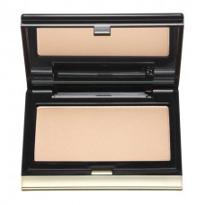 Скульптурирующая пудра для лица Kevyn Aucoin The Sculpting Contour Powder Light 4гр