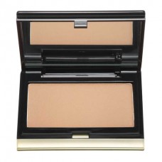 Скульптурирующая пудра для лица Kevyn Aucoin The Sculpting Contour Powder Medium 4гр