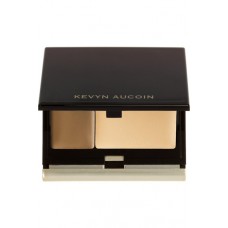 Палетка кремовых корректоров Kevyn Aucoin The Creamy Glow Duo - Sculpting/Candlelight 4,5гр