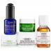 Лімітований набір Kiehl's Since 1851 Bright Delights