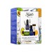 Лімітований набір Kiehl's Since 1851 Midnight Recovery Cleansing Oil & Concentrate Set Лімітований набір Kiehl's Since 1851 Midnight Recovery Cleansing Oil & Concentrate Set