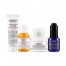 Лімітований набір бестселерів Kiehl's Welcome Kit for Skincare Beginners Лімітований набір бестселерів Kiehl's Welcome Kit for Skincare Beginners