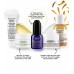 Лімітований набір бестселерів Kiehl's Welcome Kit for Skincare Beginners Лімітований набір бестселерів Kiehl's Welcome Kit for Skincare Beginners