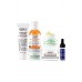 Лімітований набір Kiehl's The Ultimate Kiehls Kit Лімітований набір Kiehl's The Ultimate Kiehls Kit