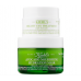 Лімітований набір Kiehl's Since 1851 Nourished By Nature Avocado Duo (крем під очі 14гр + маска для обличчя 28мл)