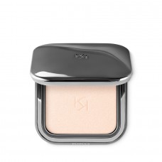 Хайлайтер KIKO Glow Fusion Powder Highlighter 01