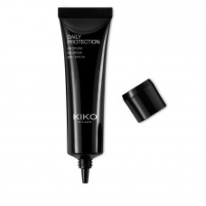 Тонирующий крем KIKO Daily Protection BB Cream SPF 30 Color 01