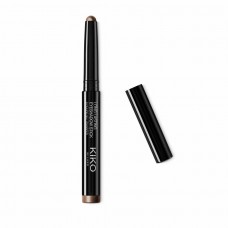 Стойкие тени-карандаш KIKO Long Lasting Stick Eyeshadow 06