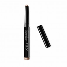 Стойкие тени-карандаш KIKO Long Lasting Stick Eyeshadow 07