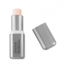 Скраб для губ KIKO Lip Scrub
