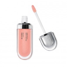 Смягчающий блеск для губ с трехмерным эффектом KIKO 3D Hydra Lipgloss 03