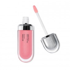 Смягчающий блеск для губ с трехмерным эффектом KIKO 3D Hydra Lipgloss 07