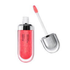 Смягчающий блеск для губ с трехмерным эффектом KIKO 3D Hydra Lipgloss 11