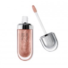 Смягчающий блеск для губ с трехмерным эффектом KIKO 3D Hydra Lipgloss 18