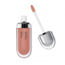 Смягчающий блеск для губ с трехмерным эффектом KIKO 3D Hydra Lipgloss 20