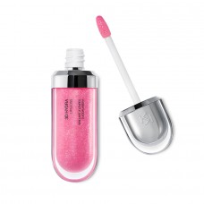 Смягчающий блеск для губ с трехмерным эффектом KIKO 3D Hydra Lipgloss 26