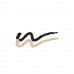 Стойкий двухсторонний карандаш для глаз KIKO MAGICAL HOLIDAY DUO EYELINER 04 Black & Gold