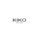 KIKO Milano