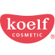 Koelf