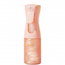Сонцезахисний спрей для тіла Kopari Sunglaze Sheer Body Mist Sunscreen SPF 42 - Rose Gold