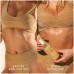 Сонцезахисний спрей для тіла Kopari Sunglaze Sheer Body Mist Sunscreen SPF 50 - Gold Сонцезахисний спрей для тіла Kopari Sunglaze Sheer Body Mist Sunscreen SPF 50 - Gold