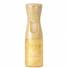 Сонцезахисний спрей для тіла Kopari Sunglaze Sheer Body Mist Sunscreen SPF 50 - Gold