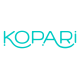 Kopari Beauty
