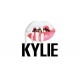 Kylie Cosmetics