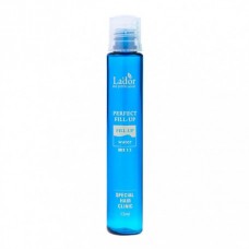 Кератиновий філер для волосся La'dor Perfect Hair Fill-Up 13мл