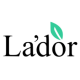 La'dor